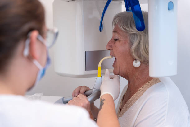 Best Emergency Orthodontic Repairs in League City, TX