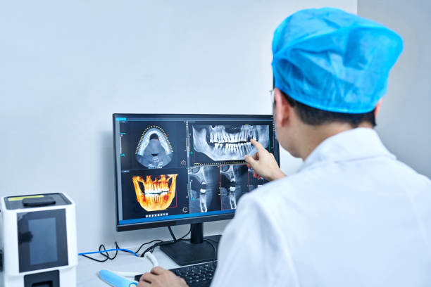 Best Weekend Emergency Dentist in League City, TX