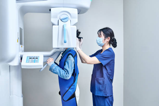 Best After-Hours Emergency Dentist in League City, TX